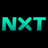 Nuveaux Trading Logo